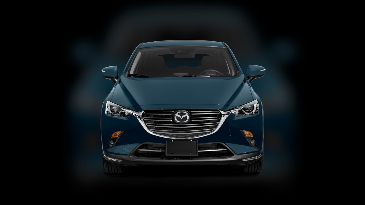 Best Mazda CX-3 Model Years (Ranked) — figure 5