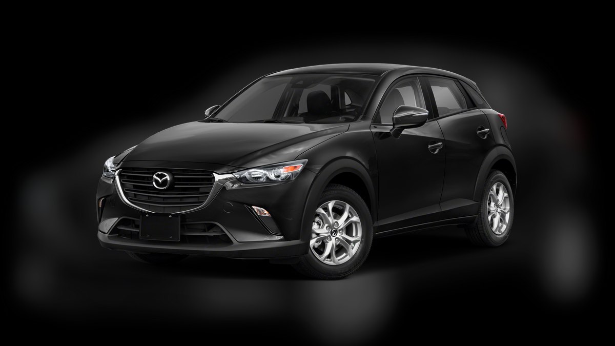 Best Mazda CX-3 Model Years (Ranked) — figure 7