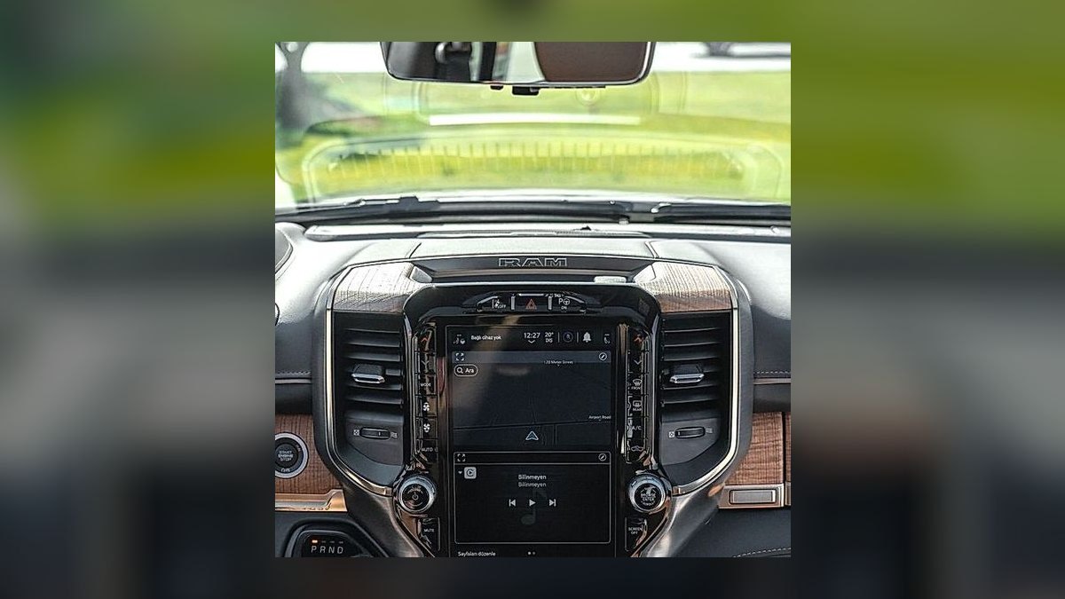 Best Mazda CX-90 Model Years (Ranked) — figure 10
