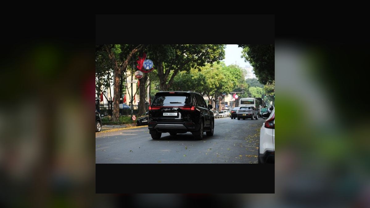 Best Mazda CX-90 Model Years (Ranked) — figure 4