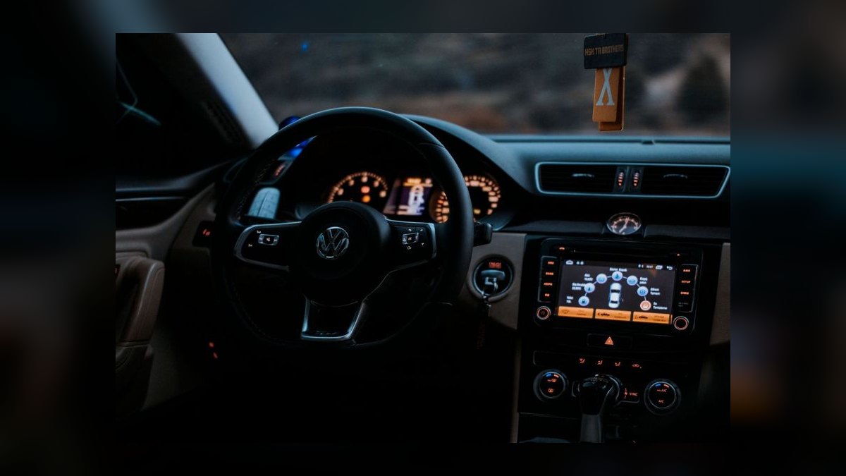 Best Mazda Tribute Model Years (Ranked) in 2027 — figure 1