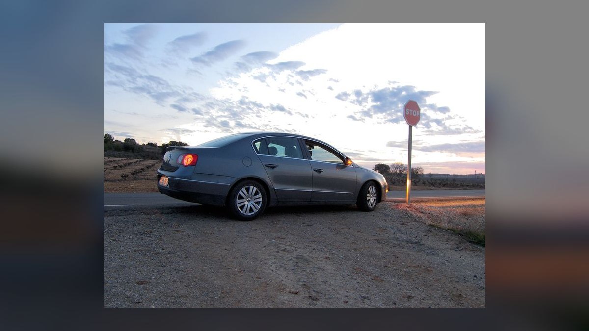 Best Volkswagen Passat Model Years (Ranked) in 2027 — figure 2