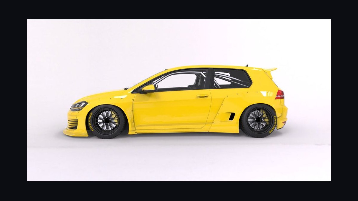 Best Volkswagen Golf Generations (Ranked) in 2027