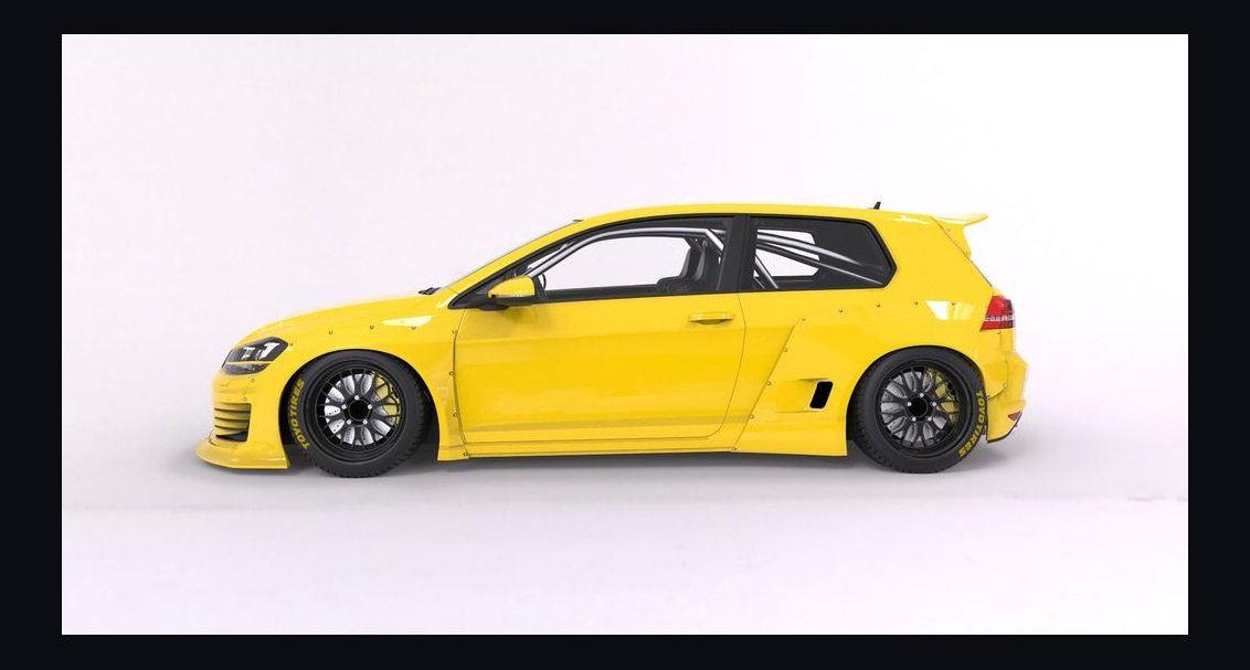 Best Volkswagen Golf Generations (Ranked) in 2027