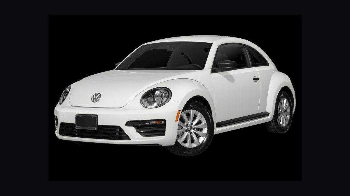Best Volkswagen Beetle Model Years (Ranked) in 2027