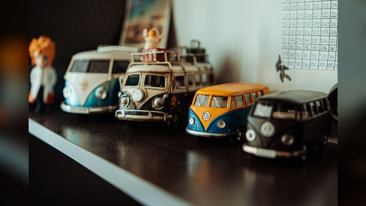 Best Volkswagen ID.4 Model Years (Ranked) — figure 2