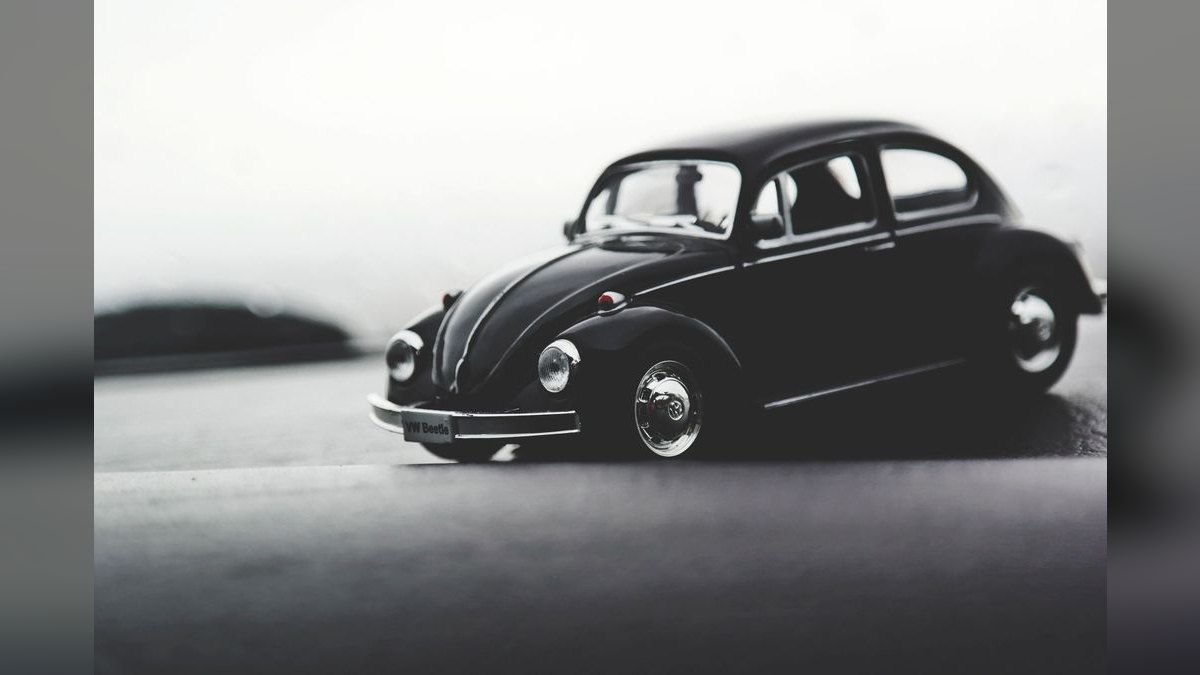 Best Volkswagen ID.4 Model Years (Ranked) — figure 4