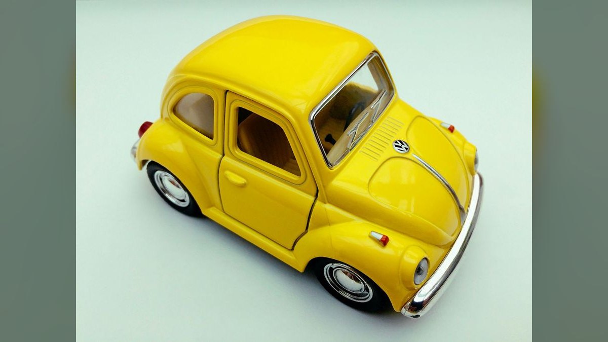Best Volkswagen ID.4 Model Years (Ranked) — figure 5