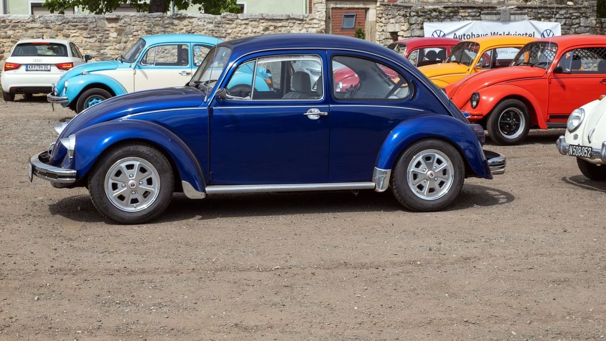Best Volkswagen ID.4 Model Years (Ranked) — figure 6