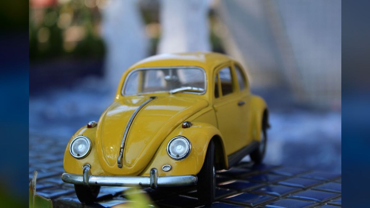 Best Volkswagen ID.4 Model Years (Ranked) in 2027