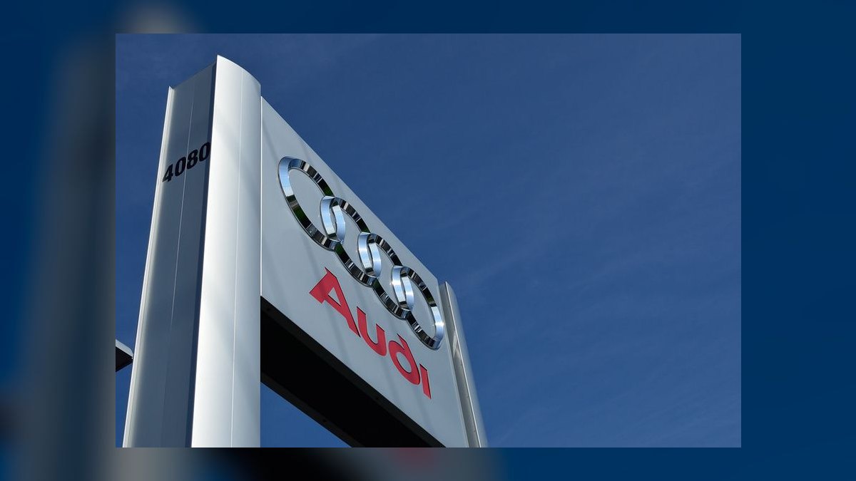 Best Audi Q5 Model Years (Ranked) — figure 8