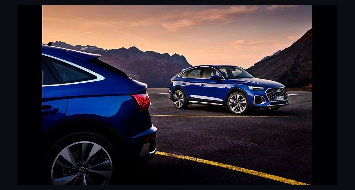 Best Audi Q5 Model Years (Ranked) in 2027