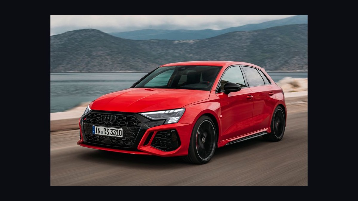Best Audi A3 Model Years (Ranked) in 2027 — figure 6