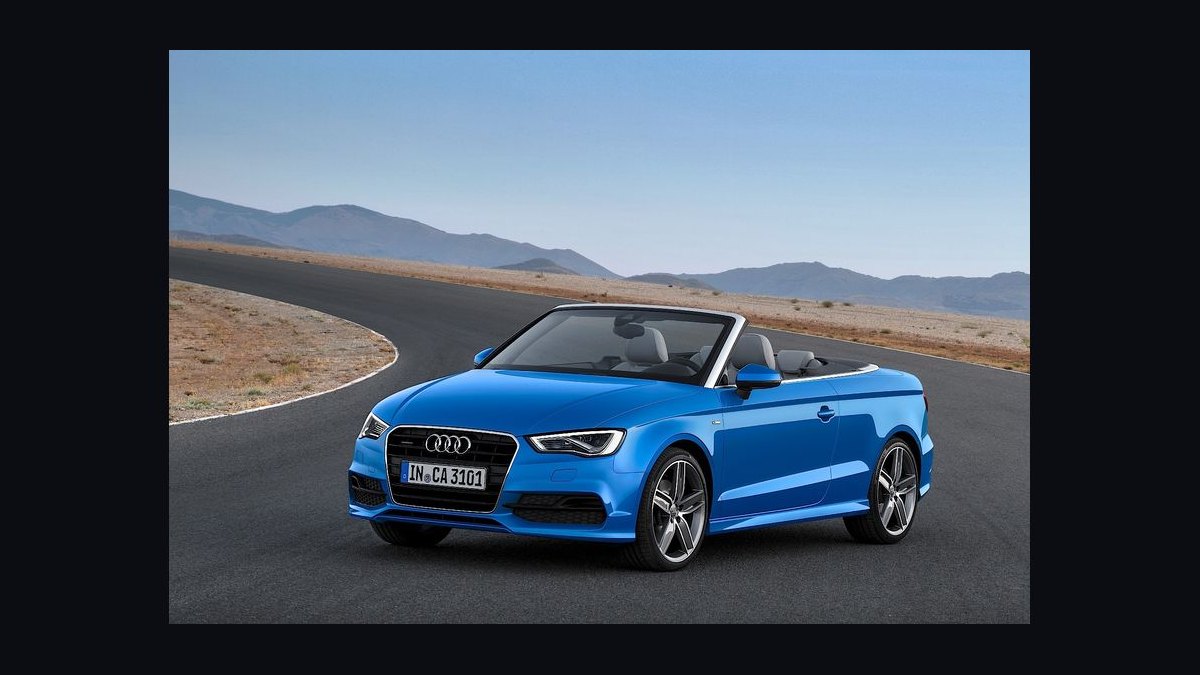Best Audi A3 Model Years (Ranked) in 2027 — figure 8