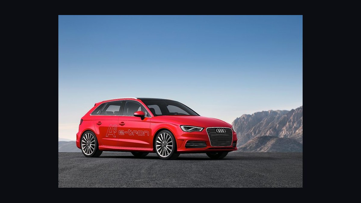 Best Audi A3 Model Years (Ranked) in 2027 — figure 9