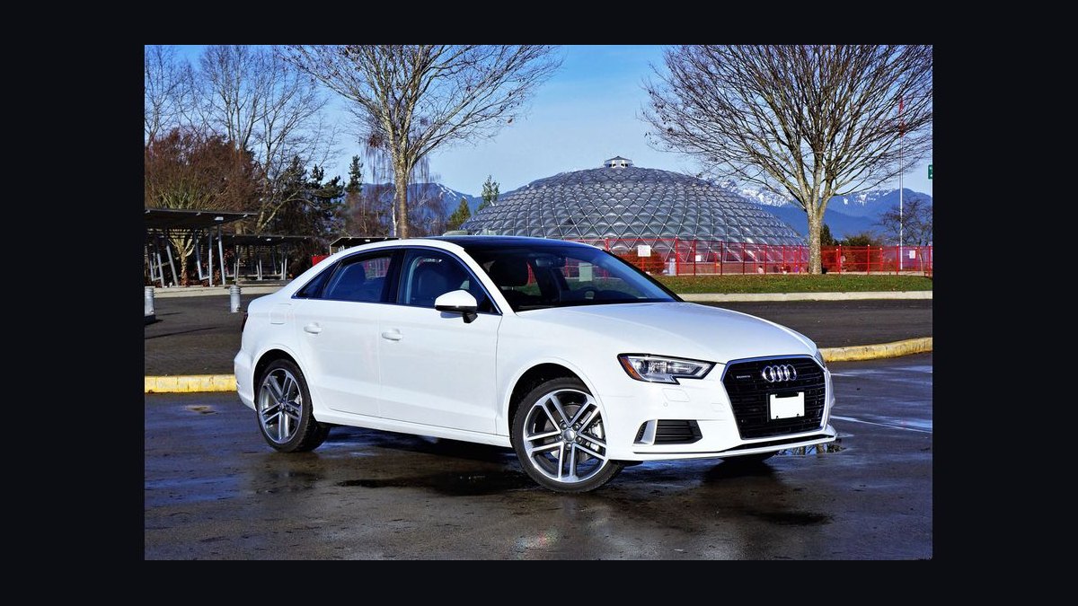 Best Audi A3 Model Years (Ranked) in 2027