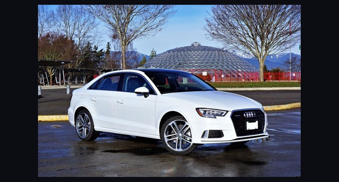Best Audi A3 Model Years (Ranked) in 2027