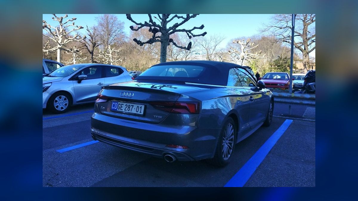 Best Audi A5 Model Years (Ranked) in 2027 — figure 10