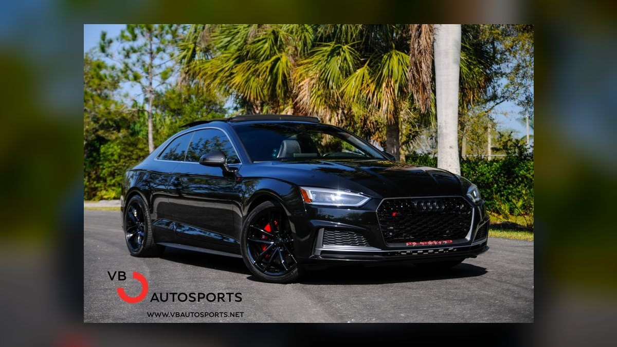 Best Audi A5 Model Years (Ranked) in 2027 — figure 4