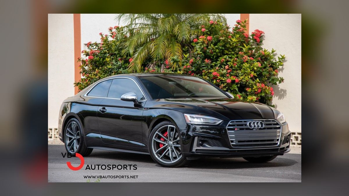 Best Audi A5 Model Years (Ranked) in 2027 — figure 5