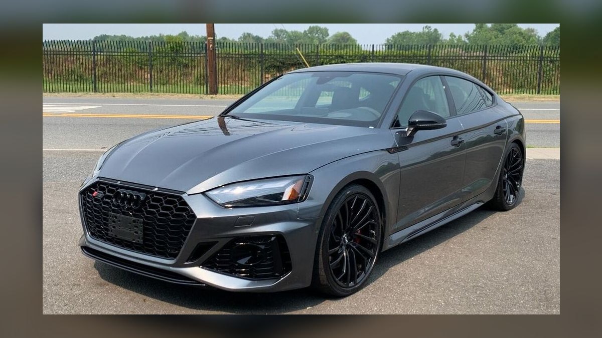 Best Audi A5 Model Years (Ranked) in 2027 — figure 6