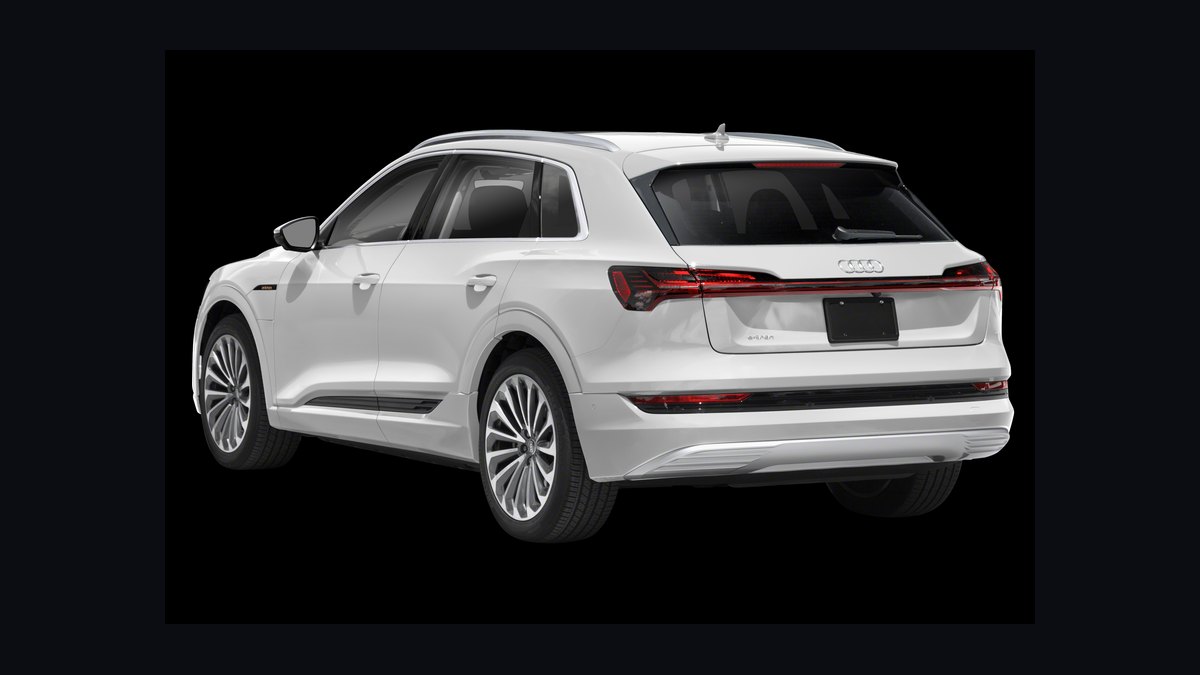 Best Audi e-tron Model Years (Ranked) in 2027