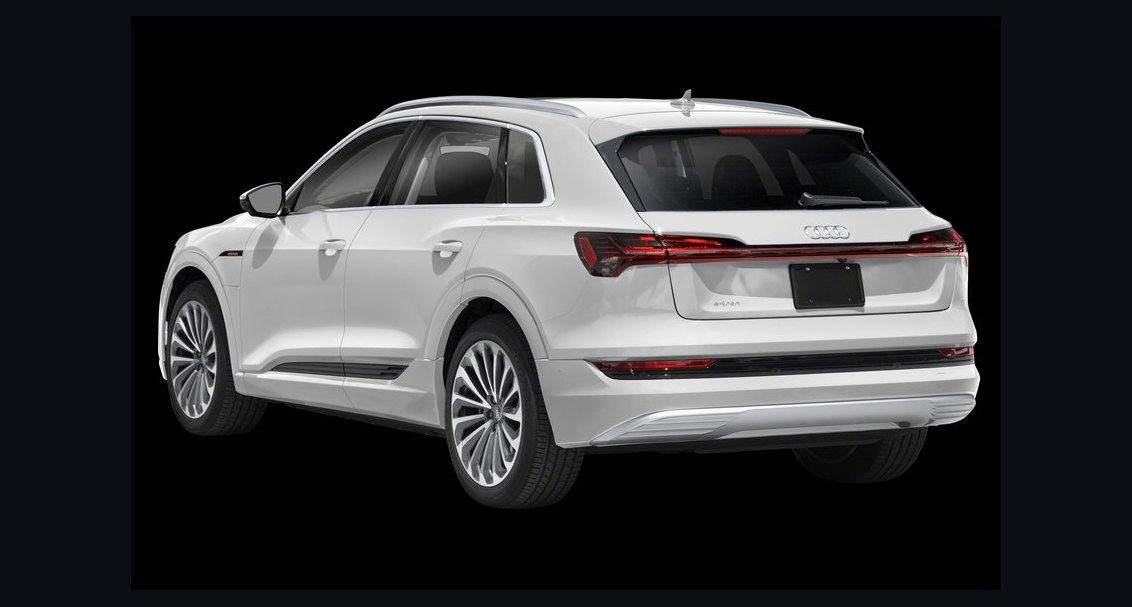 Best Audi e-tron Model Years (Ranked) in 2027
