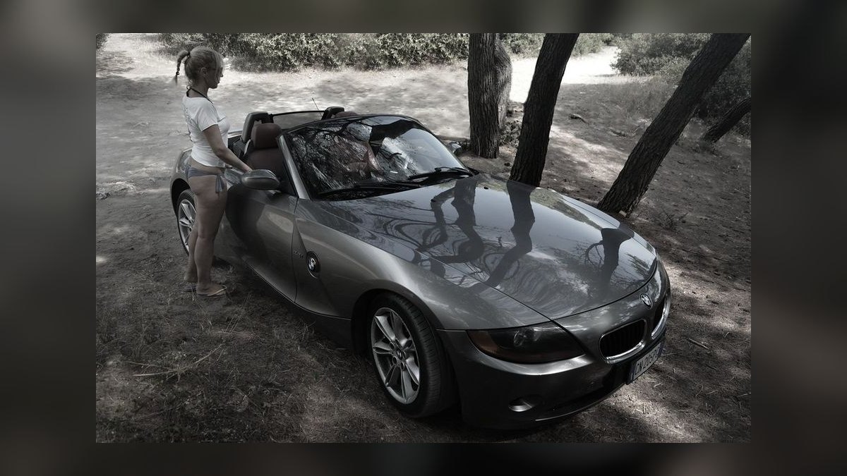 Best BMW X3 Model Years (Ranked) in 2027 — figure 3