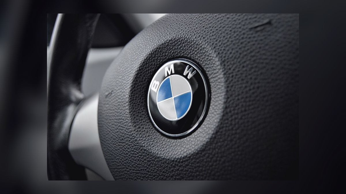 Best BMW X1 Model Years (Ranked) in 2027 — figure 7