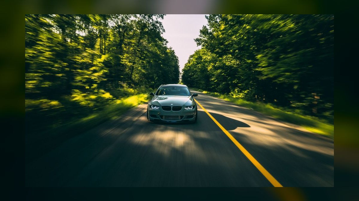 Best BMW X1 Model Years (Ranked) in 2027 — figure 8
