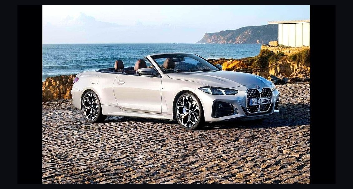 Best BMW 4 Series Model Years (Ranked) in 2027