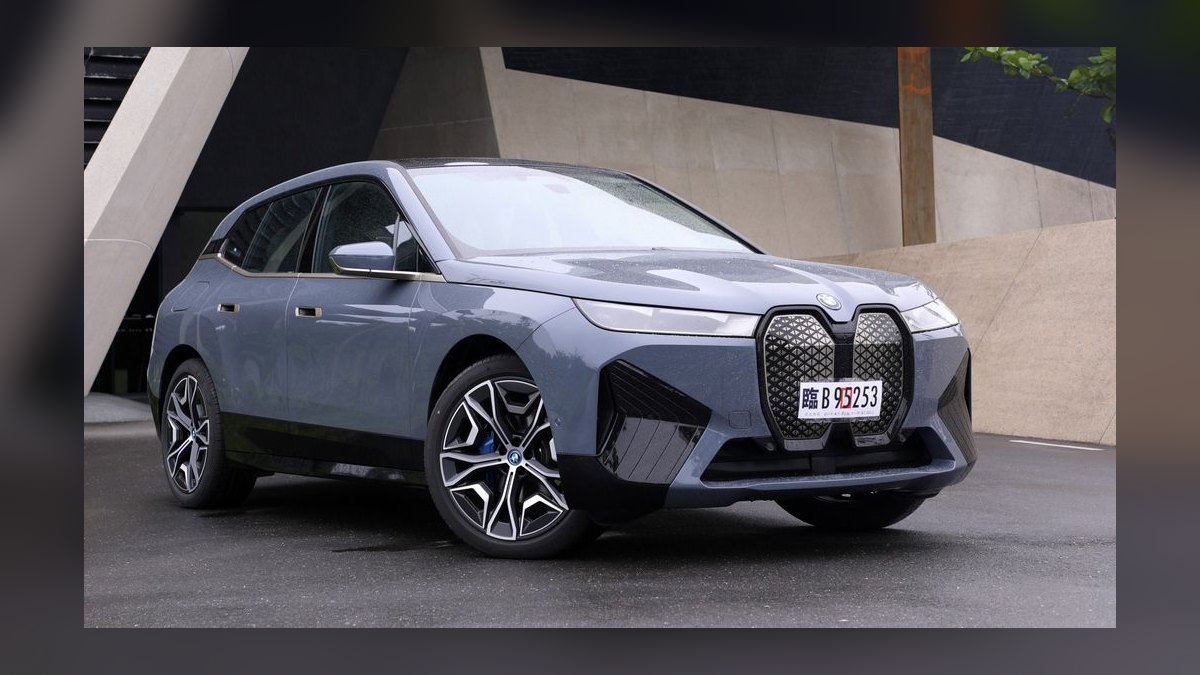 Best BMW i4 Model Years (Ranked) in 2027 — figure 7