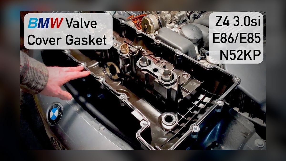 Best BMW Z4 Model Years (Ranked) in 2027 — figure 5