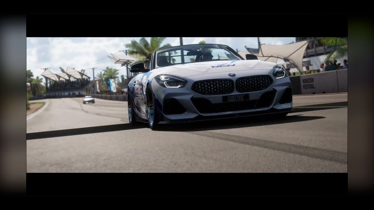 Best BMW Z4 Model Years (Ranked) in 2027