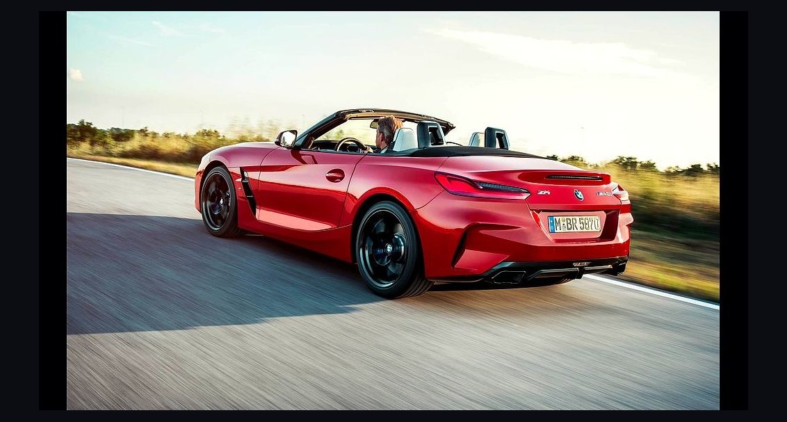 Best BMW Z4 Model Years (Ranked) in 2027