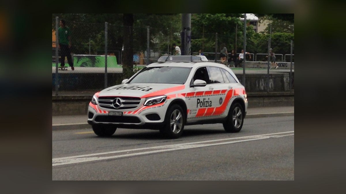 Best Mercedes-Benz GLC Model Years (Ranked) in 2027 — figure 6