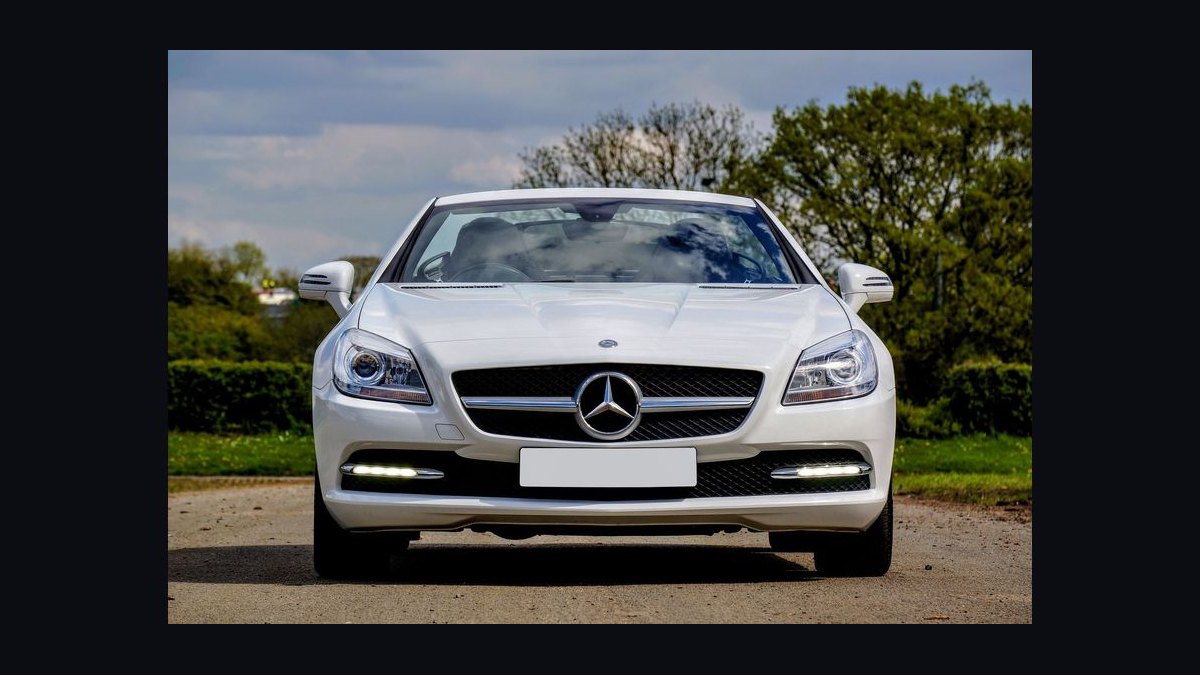 Best Mercedes-Benz CLA Model Years (Ranked) in 2027 — figure 3