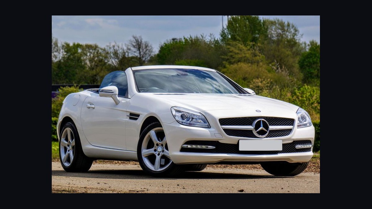 Best Mercedes-Benz CLA Model Years (Ranked) in 2027 — figure 4