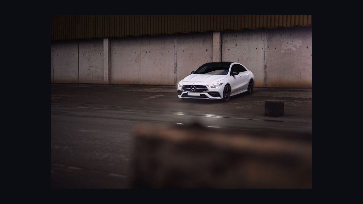 Best Mercedes-Benz CLA Model Years (Ranked) in 2027 — figure 7
