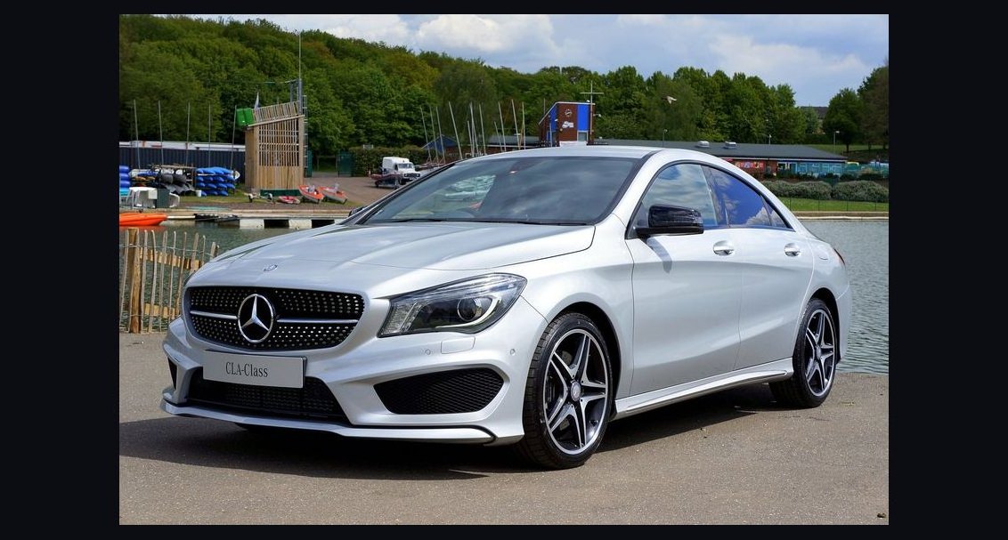 Best Mercedes-Benz CLA Model Years (Ranked) in 2027