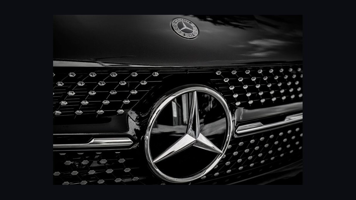 Best Mercedes-Benz GLS Model Years (Ranked) in 2027 — figure 6