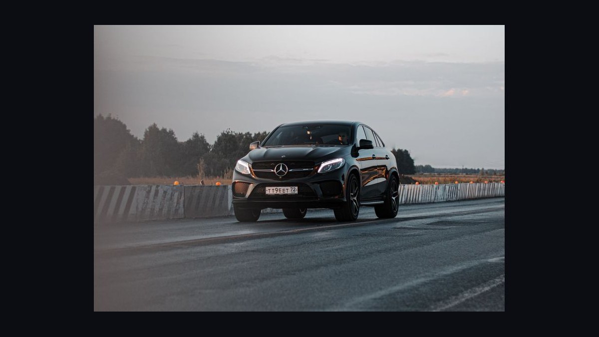 Best Mercedes-Benz GLS Model Years (Ranked) in 2027