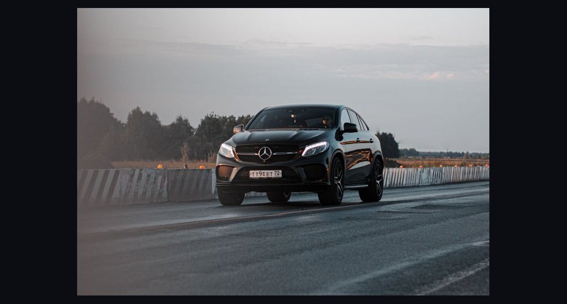 Best Mercedes-Benz GLS Model Years (Ranked) in 2027