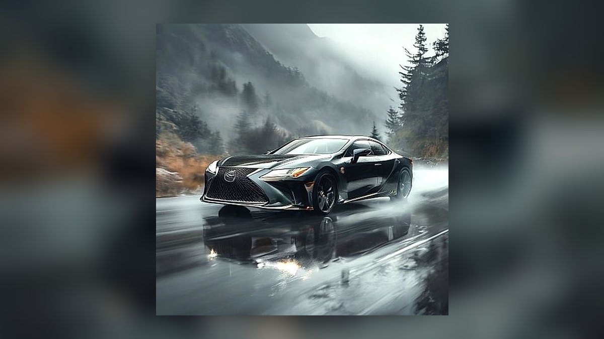 Best Lexus LS Model Years (Ranked) in 2027 — figure 3