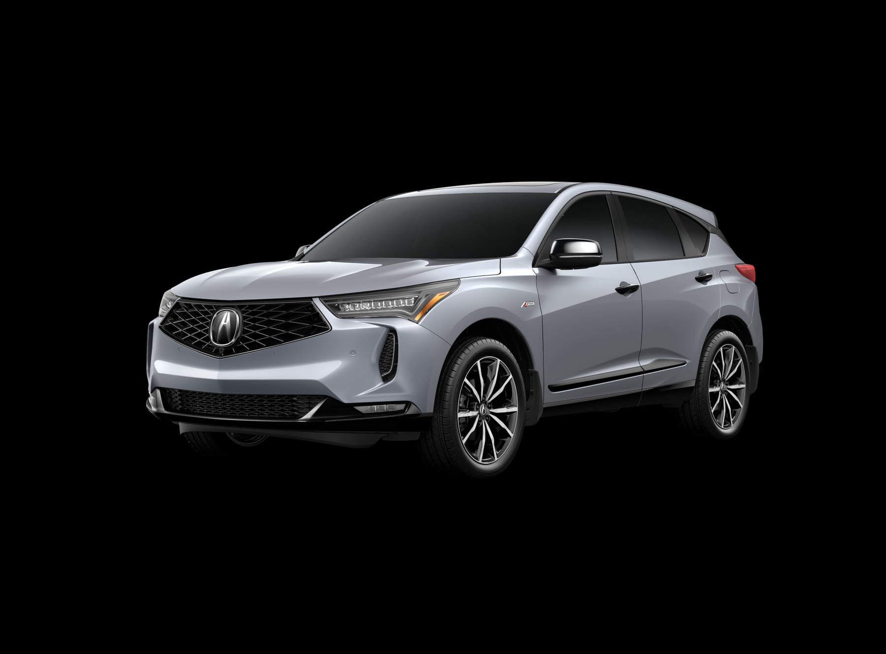Best Acura RDX Model Years (Ranked) — figure 9