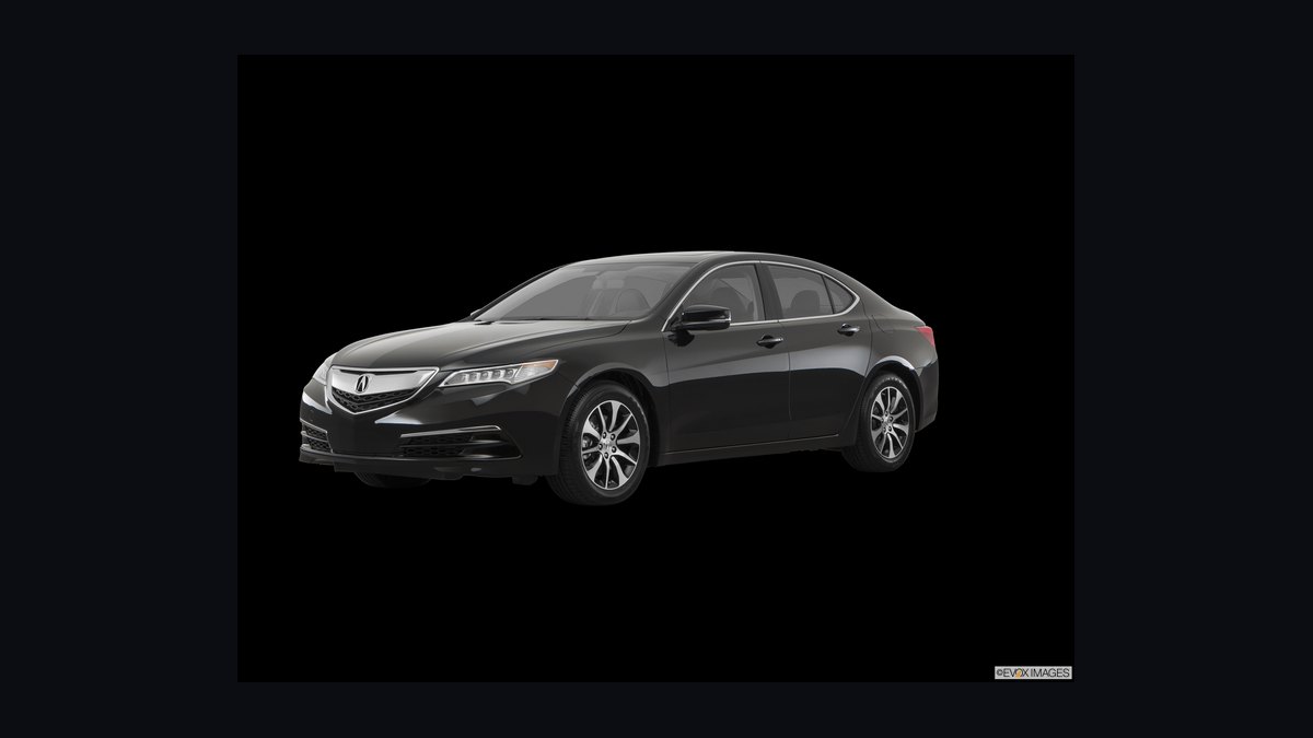 Best Acura TLX Model Years (Ranked) in 2027 — figure 8