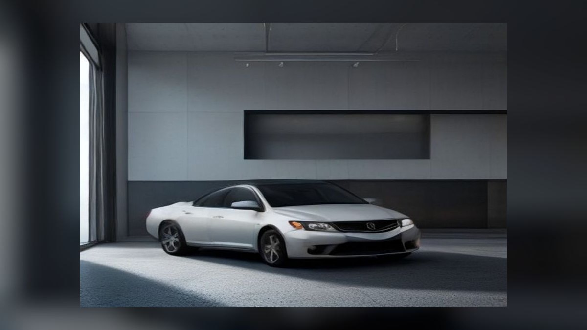 Best Acura TSX Model Years (Ranked) — figure 5