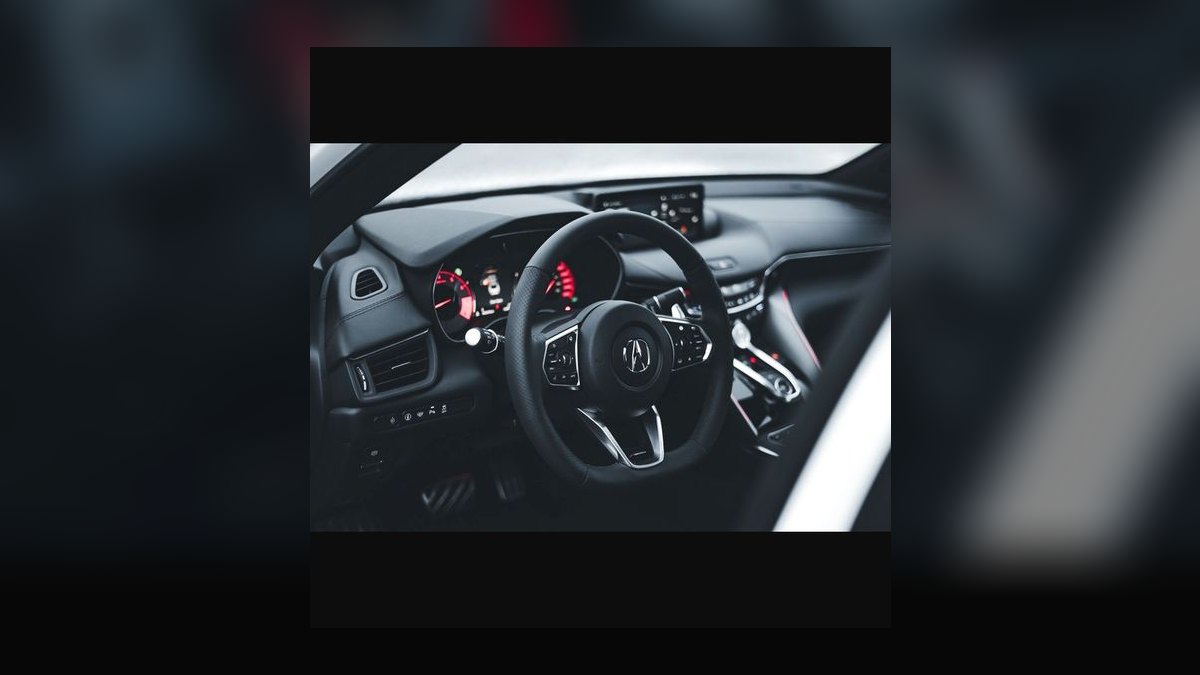 Best Acura ILX Model Years (Ranked) in 2027 — figure 2