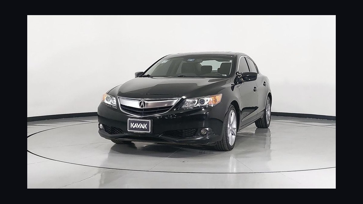 Best Acura ILX Model Years (Ranked) in 2027 — figure 9