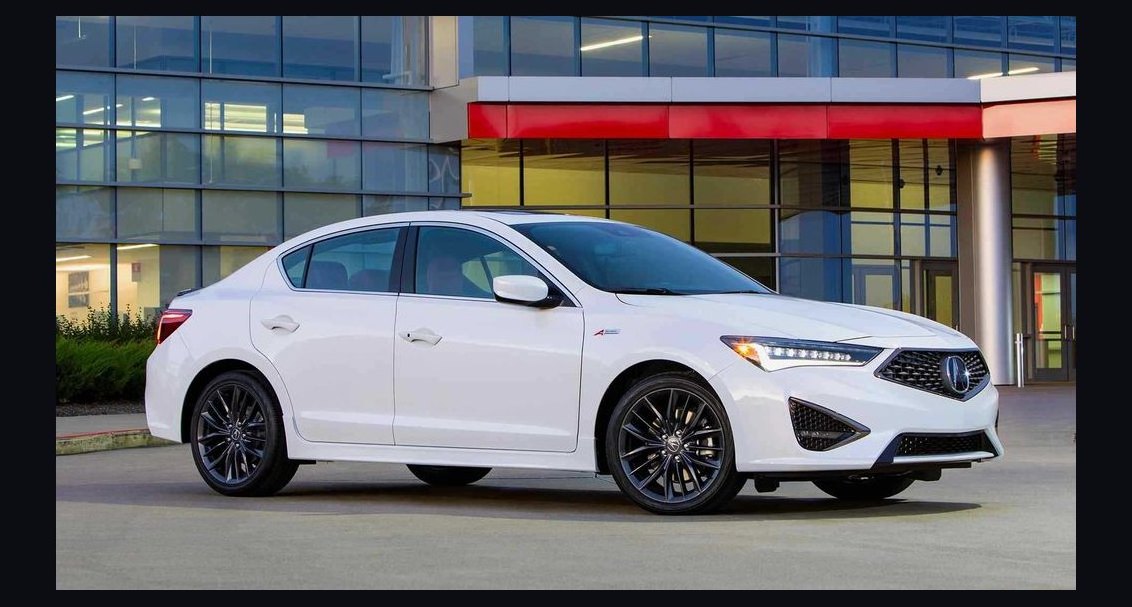 Best Acura ILX Model Years (Ranked) in 2027